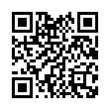 QR Code for 1P5bWwL2MUgp8ECbYNuWiwPfjcxZakVSdT