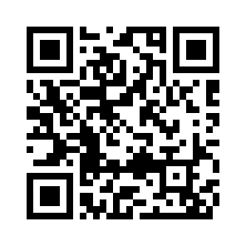 QR Code for 1P5bX3CnXfXHEBi7UU5q9ToU93WiKH5LQ