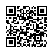 QR Code for 1P5bXGjXHHTYj6XV3bbemr62uADhht7PM1