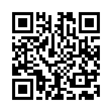 QR Code for 1P5bZcimUfLELbD3CogNYEJJbfLcy3v5QN