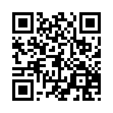 QR Code for 1P5bauHBA8aDqmpvLUUsEKYJTgZm8DP27j