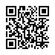 QR Code for 1P5be2N6CQmA78SdZCujpM6o3USWUBV4qF
