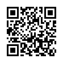 QR Code for 1P5beHkFTCuVBmnC62MUXTxificS7BiD7o