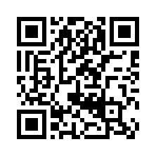 QR Code for 1P5bj16NE69QfDfQB3xtA8qmP4BiQPDLR3