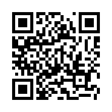 QR Code for 1P5bmBGee2PK6fSmNgbuUkSCpE9TFzCsvP