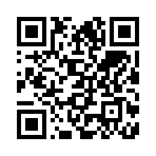 QR Code for 1P5bntV5K9PBpYSeeYggz2FKnDh3sySsL3