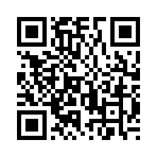 QR Code for 1P5boERJSCMuVP9hwWF382SMKfp1ogHuuc
