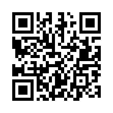 QR Code for 1P5booxyn85DGe2D6KVfrkmwRfvmxJStq8
