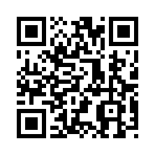 QR Code for 1P5bsNv5baxDnFvbvYtsUX3dA3ZFh5xeYP