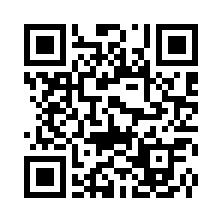 QR Code for 1P5btHaChfyWJr2RH76VRvBXtNj5xwTWbd