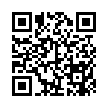 QR Code for 1P5buHCyePbRiLCPT4XwJjpubprgwwmow6