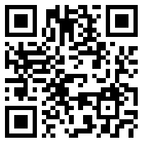 QR Code for 1P5bwpcmwYMJH3VXTWhjsd8gZNeT3MskeA