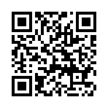 QR Code for 1P5bxFguNTo9nyc7HSkDZsLMEvAzP45wKj
