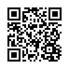 QR Code for 1P5bzmgr5vyB2FNc5SWLznMfKogAAhxUbj
