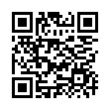QR Code for 1P5c26mLX7fLVrBggd3xxu4mF6jS6LSMka