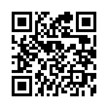 QR Code for 1P5c2Aqd3WxNNckWJ5XDcnCs2attAMw1kX