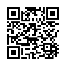 QR Code for 1P5c46o6WH78Mca68SjDm7CTs17GLbyqHP