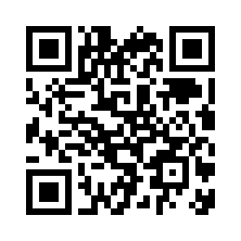 QR Code for 1P5c4gV6YtcjbFtdkDCQpWyQMoHbWEzb2e