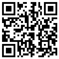 QR Code for 1P5c5N2kfpnJN8HTd9iToeWXzUoW1cat4d