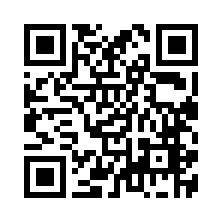 QR Code for 1P5c7AKKmrsejwWnVvWiVdFuodzy9MwdAL