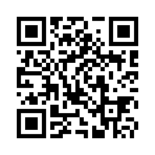 QR Code for 1P5cB4ej1NPJkauttyoPfKbBUkTULudifC