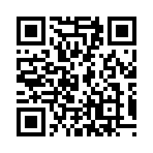 QR Code for 1P5cE27UZYPDFz4QpCgocP7ucJsGJUBrkD
