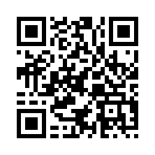 QR Code for 1P5cEbCdXPAnkKABfpaiF53LSR1DqZvYrh