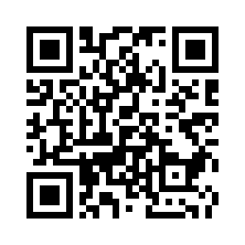 QR Code for 1P5cF2oQpV7wYx77CYXaxGmHzRRE8acEM1