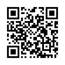 QR Code for 1P5cFNyiq1XBX6F9sAY5kPbGyTYTBEYG2r