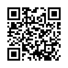QR Code for 1P5cLBcKBZQYVT7ea2ew7DKaSX6fQNmirE