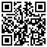 QR Code for 1P5cLUtqRMCSUceorAQWuKjLgCoEwL5n3D