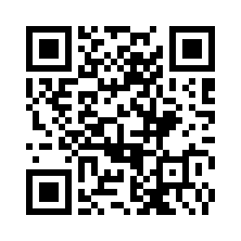 QR Code for 1P5cQeXS4N9q1vec9omhB35FdtW9zJXmS8