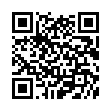 QR Code for 1P5cR8DUq9LMLvr3DNWbK8uouEBk4XDmEQ