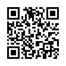 QR Code for 1P5cSpVRZz8k8yw1y3vEAEcY2aMEeWZcwP