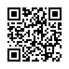 QR Code for 1P5cTZBkLBNR3YBPmPsSRyLLe4wQx9mTRP