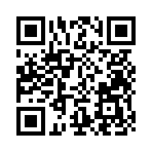 QR Code for 1P5cUyim27TwvN2nHTTqRMVT6REuNWMUP4