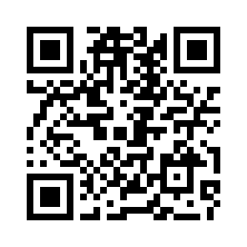 QR Code for 1P5cWvwHeXLyyc2b5UtTk7Yo25iAkEm9VC