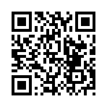 QR Code for 1P5cb4RxmBoMKS1ePDw4QiYds2UrTkYmAL