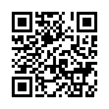 QR Code for 1P5cckfSSKSS91GWcdtwTFZhZSXnFYNTPR