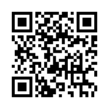 QR Code for 1P5cd6B1qCMknojd7AvD4ULYxxSFc24Fsn