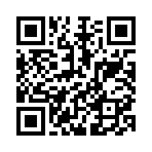 QR Code for 1P5ceGAUwJsCasi4y3nGCJtEmTDKp3MND1