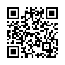 QR Code for 1P5ceQetFdMqiSAbLsZpiWsYDmK2MgRCpo