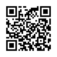 QR Code for 1P5cffhs7CkAYnxSd8MDYF3vSow2bho5jK