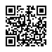 QR Code for 1P5cgqHiZigafP3AoL5QhUPDUVffC3EPvM