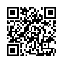 QR Code for 1P5chCBryXPhk3Q9tx2qCbScj8SCTE1cuZ