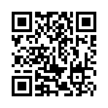 QR Code for 1P5chQQoaKXcx7oFbipRixMBMzU27hgNFY