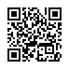 QR Code for 1P5cha8fZQtgufG6fBrYPVRyACEvPTXbMX