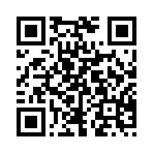 QR Code for 1P5cjxmtXgXyteYB4xozpdJyASmTrgw2Ed
