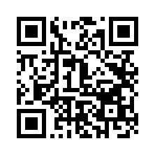QR Code for 1P5cmsEH2pXNwEcLTfJQmh3G5gafypFpWf
