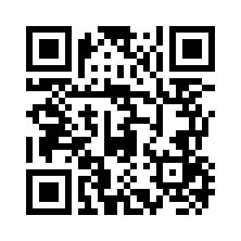 QR Code for 1P5cmzoNfqZGRUt5xJ7SSMQcrSPEJpfeQq